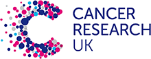28th October 2014 6pm at Fleece Inn Presentation Cancer Research UK by Tom Bamford